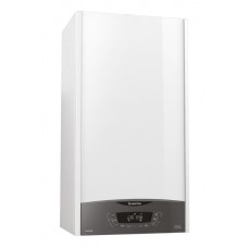 Газовый котел Ariston CLAS ONE SYSTEM 24