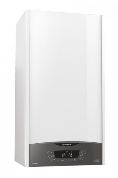 Газовый котел Ariston CLAS ONE 24