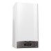 Газовый котел Ariston CLAS ONE 24