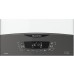 Газовый котел Ariston CLAS ONE 24
