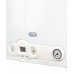 Газовый котел Nova Florida DELFIS CONDENSING KC 28