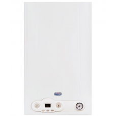 Газовый котел Nova Florida DELFIS CONDENSING KC 24