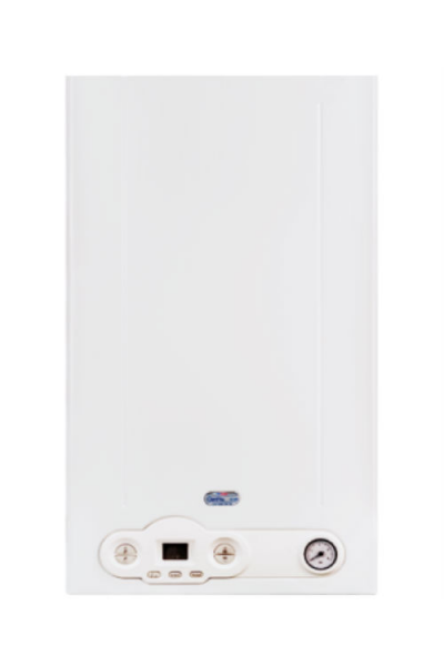 Газовый котел Nova Florida DELFIS CONDENSING KC 28