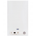 Газовый котел Nova Florida DELFIS CONDENSING KC 28