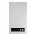 Газовый котел Airfel DigiFEL DUO 28 кВт