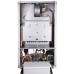 Газовый котел Airfel DigiFEL DUO 28 кВт