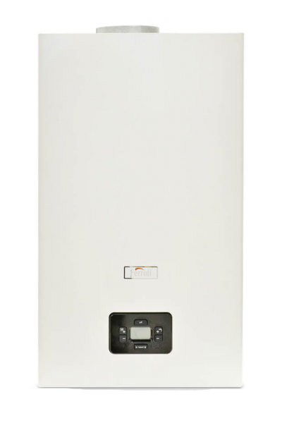 Газовый котел Ferroli DIVA D C24