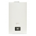 Газовый котел Ferroli DIVA D C24