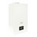 Газовый котел Ferroli DIVA D C24