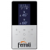 Газовый котел Ferroli DIVATOP D F24