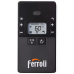 Газовый котел Ferroli BLUEHELIX ALPHA 24C
