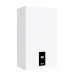 Газовый котел Ferroli BLUEHELIX ALPHA 24C