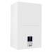 Газовый котел Ferroli BLUEHELIX HITECH RRT 34 H