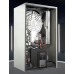 Газовый котел Ferroli BLUEHELIX HITECH RRT 34 H