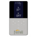 Газовый котел Ferroli BLUEHELIX HITECH RRT 34 H