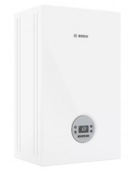 Конденсационный котел Bosch Condens 1200 W GC1200W 24 C 23