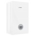 Конденсационный котел Bosch Condens 1200 W GC1200W 24 C 23