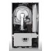 Конденсационный котел Bosch Condens 1200 W GC1200W 24 C 23
