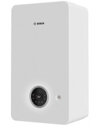 Конденсационный котел Bosch Condens 2300i W GC2300iW 24/30