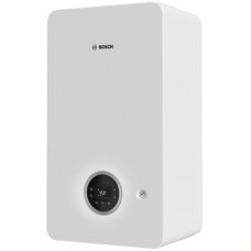 Конденсационный котел Bosch Condens 2300i W GC2300iW 24/30