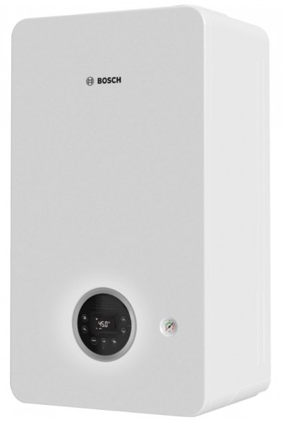 Конденсационный котел Bosch Condens 2300i W GC2300iW 24/30