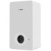 Конденсационный котел Bosch Condens 2300i W GC2300iW 24/30