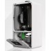 Конденсационный котел Bosch Condens 2300i W GC2300iW 24/30