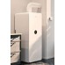 Конденсационный котел Bosch Condens 5300i WM GC5300i 24/100S