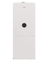 Конденсационный котел Bosch Condens 5300i WM GC5300i 24/100S