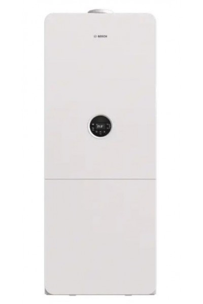 Конденсационный котел Bosch Condens 5300i WM GC5300i 24/100S