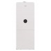 Конденсационный котел Bosch Condens 5300i WM GC5300i 24/100S