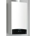 Газовый котел Ariston GENUS ONE+ WIFI 30