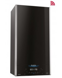 Газовый котел Ariston ALTEAS ONE+ NET 24