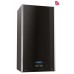 Газовый котел Ariston ALTEAS ONE+ NET 24