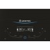 Газовый котел Ariston ALTEAS ONE+ NET 24