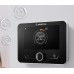 Газовый котел Ariston ALTEAS ONE+ NET 24