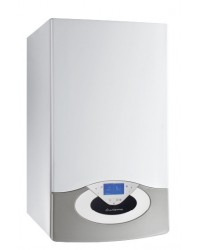 Газовый котел Ariston GENUS PREMIUM EVO HP 65KW EU