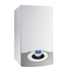 Газовый котел Ariston GENUS PREMIUM EVO HP 45KW EU Газовый котел Ariston GENUS PREMIUM EVO HP 45KW EU