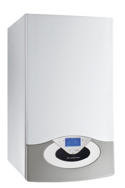 Газовый котел Ariston GENUS PREMIUM EVO HP 45KW EU