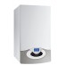 Газовый котел Ariston GENUS PREMIUM EVO HP 45KW EU
