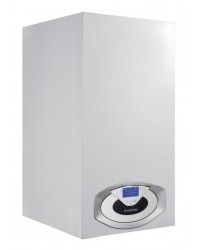 Газовый котел Ariston GENUS PREMIUM EVO HP 115KW