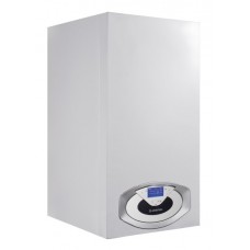 Газовый котел Ariston GENUS PREMIUM EVO HP 150KW