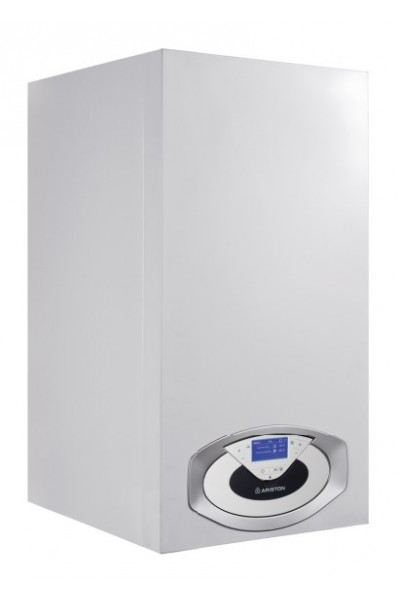 Газовый котел Ariston GENUS PREMIUM EVO HP 100KW