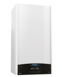 Газовый котел Ariston GENUS ONE+ WIFI 30