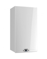 Газовый котел Ariston HS PREMIUM 24 EU2