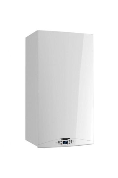 Газовый котел Ariston HS PREMIUM 24 EU2