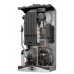 Газовый котел Ariston HS PREMIUM 24 EU2