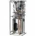 Газовый котел Immergas Hercules Condensing 26 3 ErP