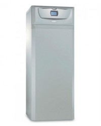 Газовый котел Immergas Hercules Condensing 26 3 ErP