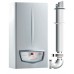 Газовый котел Immergas Eolo Mythos 24 2 E